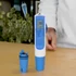 Bluelab OnePen (pH, EC)