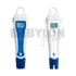 Bluelab pH és EC starter pack