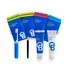 Bluelab pH és EC starter pack