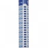 Bluelab Truncheon tápanyagmérő (EC mérő)