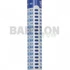 Bluelab Truncheon tápanyagmérő (EC mérő)