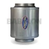 Can Filter Silencer (Ventilátor hangtompító) CFS03