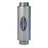 Can Filter Silencer (Ventilátor hangtompító) Can Filter Silencer CFS03