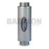 Can Filter Silencer (Ventilátor hangtompító) CFS03