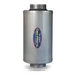 Can Filter Silencer (Ventilátor hangtompító) Can Filter Silencer CFS03