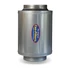 Can Filter Silencer (Ventilátor hangtompító) Can Filter Silencer CFS03
