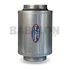 Can Filter Silencer (Ventilátor hangtompító) CFS03