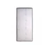 Can Lite Pre filter előszűrő (szénszűrőhöz) Pre Filter 800 m3/h (acél házú szűrőhöz)