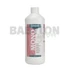 CANNA Mononutriensek trace mix