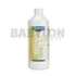 CANNA Mononutriensek trace mix 1 liter