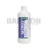 CANNA Mononutriensek trace mix 1 liter