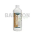 CANNA Mononutriensek trace mix 1 liter