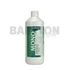 CANNA Mononutriensek trace mix 1 liter