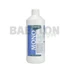 CANNA Mononutriensek trace mix 1 liter