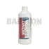 CANNA Mononutriensek trace mix 1 liter