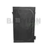 Cultibox Light Grow Box 120