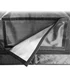 Cultibox Light Plus grow box Cultibox 100
