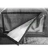 Cultibox Light Plus Grow Box 80