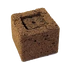 Eazy Plug CT77