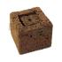 Eazy Block