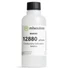 Milwaukee EC kalibráló folyadék - 12880 uS/cm 20 ml