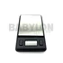 G-Scale Basic digitális zsebmérleg 100 g - 0.01 g