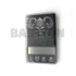 G-Scale digitális zsebmérleg 100 g - 0.01 g