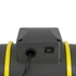 Garden Highpro 2 sebességes ventilátor (100 mm)