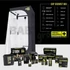 Garden Highpro Grow Box szett 150W / 80x80x180 cm