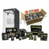 Garden Highpro Grow Box szett 150W / 80x80x180 cm