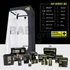 Garden Highpro Grow Box szett 300W / 120x60x180 cm