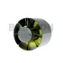 Garden Highpro Inline ventilátor (100 mm)