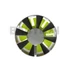 Garden Highpro Inline ventilátor (100 mm)