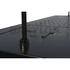 Garden Highpro LEDMAXECO Full Spectrum LED 150W
