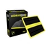 Garden Highpro LEDMAXECO Full Spectrum LED 150W