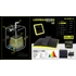 Garden Highpro LEDMAXECO Full Spectrum LED 300W