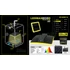 Garden Highpro LEDMAXECO Full Spectrum LED 300W