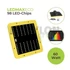 Garden Highpro LEDMAXECO Full Spectrum LED 60W