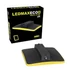 Garden Highpro LEDMAXECO Full Spectrum LED 60W