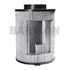 Garden Highpro Proactiv szénszűrő d: 150 mm 460 m3/h
