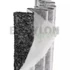 Garden Highpro Proactiv szénszűrő d: 150 mm 460 m3/h