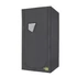 Garden Highpro Probox Grow Box 60