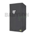 Garden Highpro Probox Grow Box 60