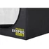 Garden Highpro Probox Grow Box 60