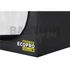Garden Highpro Probox Grow Box 60