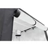 Garden Highpro Probox Grow Box 60