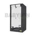 Garden Highpro Probox Grow Box 60