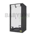 Garden Highpro Probox Grow Box 80H