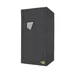 Garden Highpro Probox Grow Box 80H