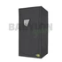 Garden Highpro Probox Grow Box 80H